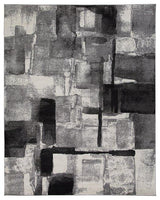 Brycebourne 5'3" x 7'7" Rug - Furniture World