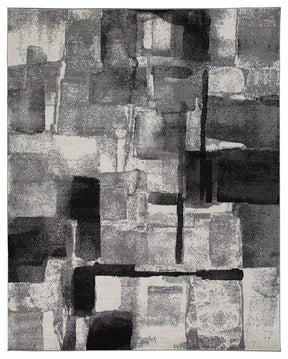 Brycebourne 5'3" x 7'7" Rug - Furniture World