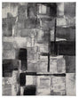 Brycebourne 5'3" x 7'7" Rug - Furniture World