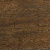 Moriville Dining Room Set - Furniture World