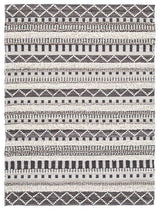 Karalee 8' x 10' Rug image