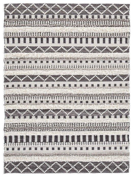 Karalee 8' x 10' Rug image