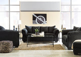 Darcy Living Room Set - Furniture World
