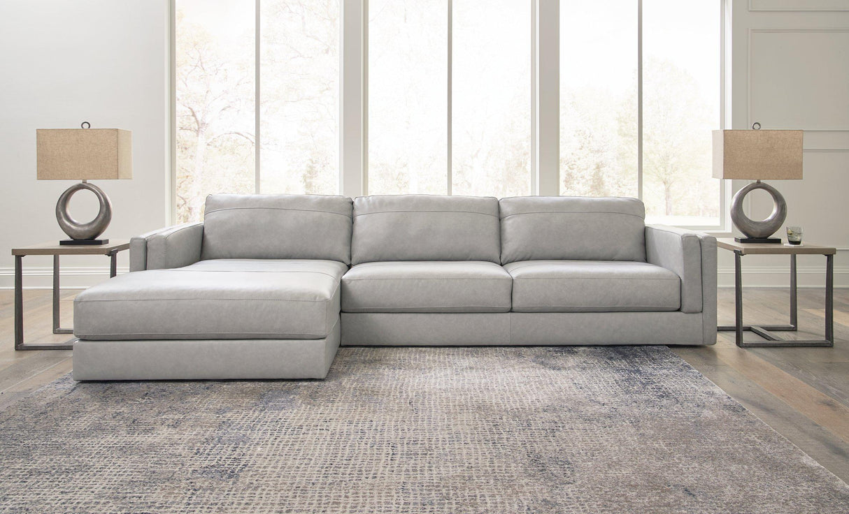 Amiata Upholstery Package - Furniture World