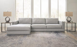 Amiata Upholstery Package - Furniture World
