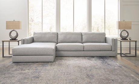 Amiata Upholstery Package - Furniture World