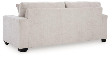 Aviemore Sofa Sleeper - Furniture World