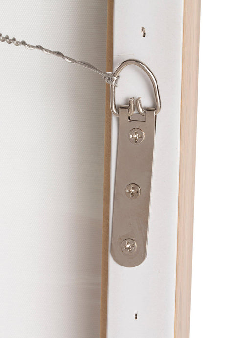 Brunonia Wall Art - Furniture World