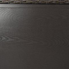 Grasson Lane Coffee Table - Furniture World