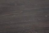 Todoe Occasional Table Set - Furniture World