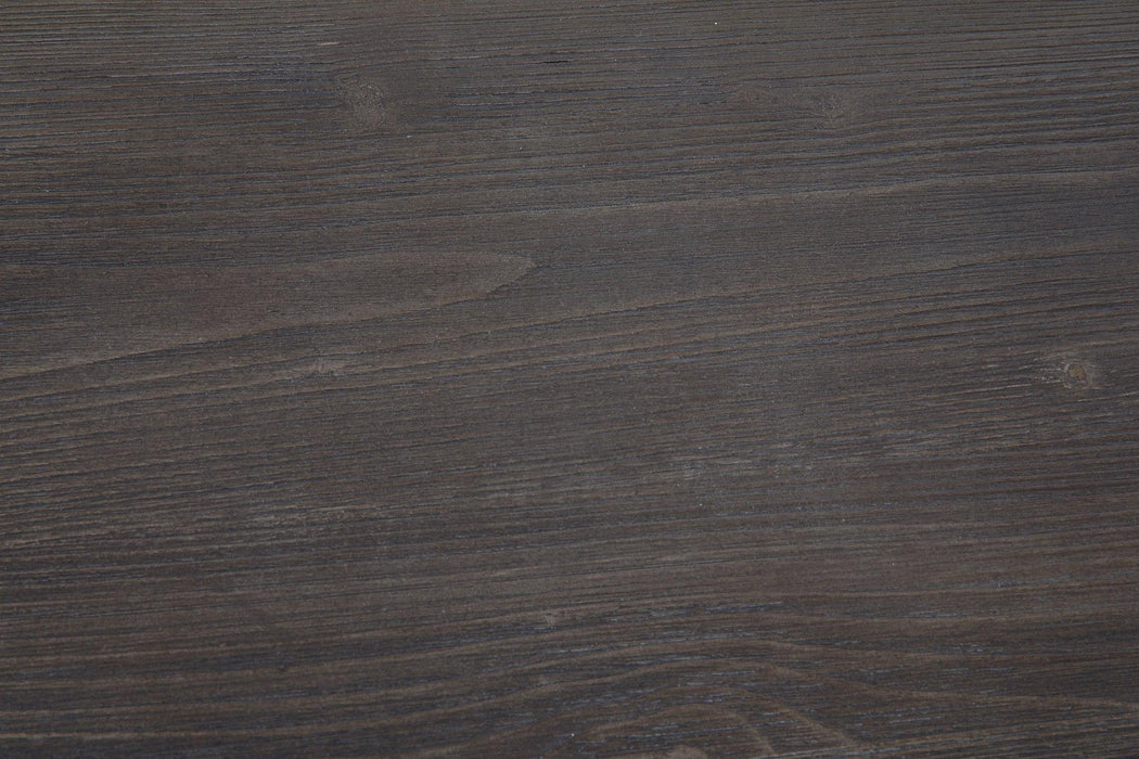 Todoe Occasional Table Set - Furniture World