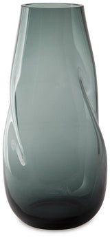 Beamund Vase - Furniture World