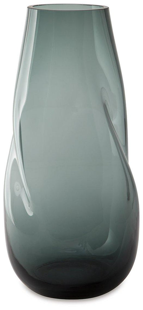 Beamund Vase - Furniture World