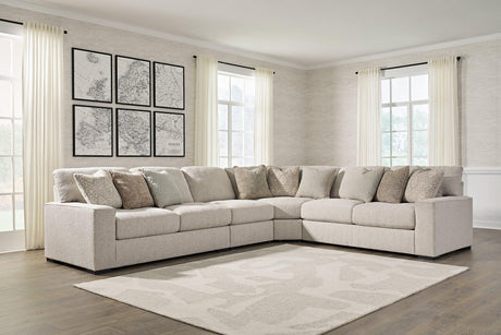 Ballyton Upholstery Package - Furniture World