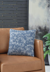 Jaycott Next-Gen Nuvella Pillow (Set of 4) - Furniture World