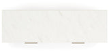 Cadmori Dresser - Furniture World