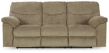 Alphons Living Room Set - Furniture World