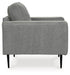 Hazela Living Room Set - Furniture World