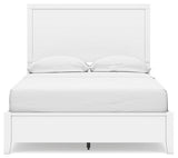 Binterglen Bedroom Package - Furniture World