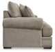 Galemore Living Room Set - Furniture World