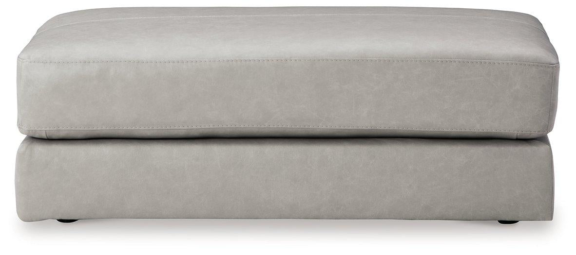 Amiata Upholstery Package - Furniture World