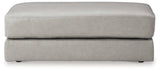 Amiata Upholstery Package - Furniture World