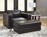 Amiata Upholstery Package - Furniture World