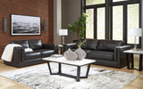 Amiata Upholstery Package - Furniture World