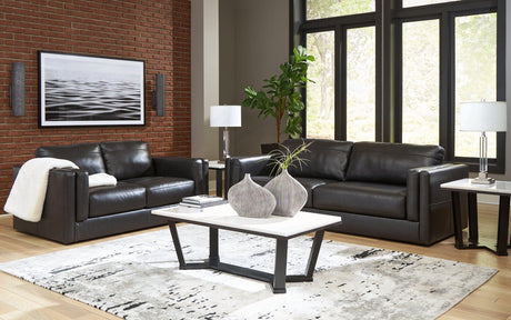 Amiata Upholstery Package - Furniture World
