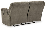 Alphons Living Room Set - Furniture World