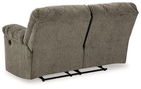 Alphons Living Room Set - Furniture World