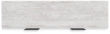 Cayboni Dresser - Furniture World