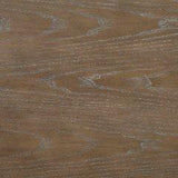 Cariton Occasional Table Set - Furniture World