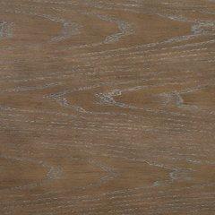 Cariton Occasional Table Set - Furniture World