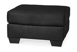 Darcy Living Room Set - Furniture World