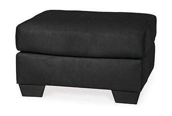 Darcy Living Room Set - Furniture World