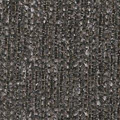 Gardiner Oversized Chair - Furniture World