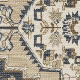 Winbury Pillow - Furniture World
