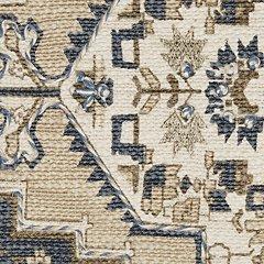 Winbury Pillow - Furniture World