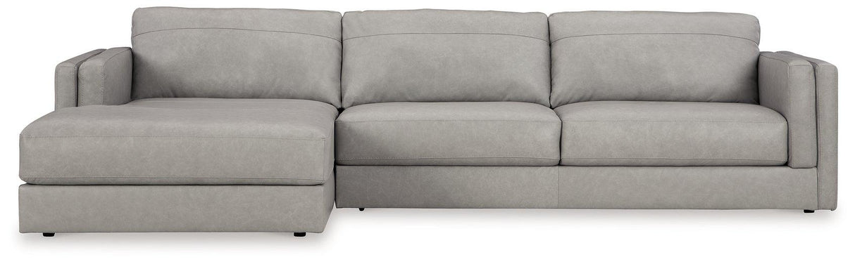Amiata Upholstery Package - Furniture World