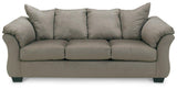 Darcy Sofa - Furniture World