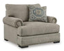 Galemore Living Room Set - Furniture World