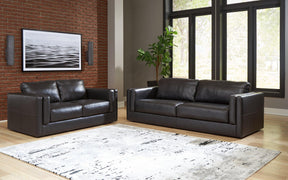 Amiata Upholstery Package - Furniture World