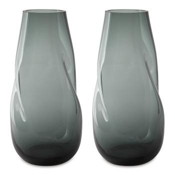 Beamund Vase (Set of 2) - Furniture World