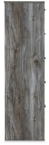 Baystorm Chest of Drawers - Furniture World