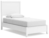 Binterglen Bedroom Package - Furniture World