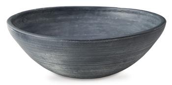 Meadie Bowl - Furniture World