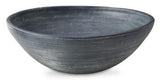 Meadie Bowl - Furniture World
