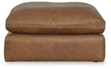 Emilia Living Room Set - Furniture World