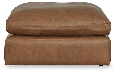 Emilia Living Room Set - Furniture World